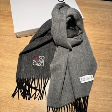 Loewe Scarf